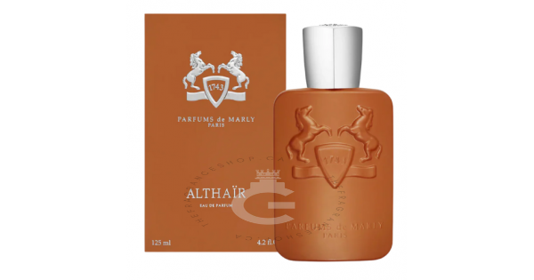 Parfums-De-Marly-Althair-For-